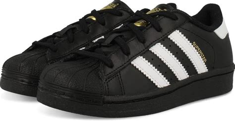 adidas dames schoenen zwart wit|Adidas schoenen outlet.